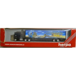 Herpa Art. 140836...